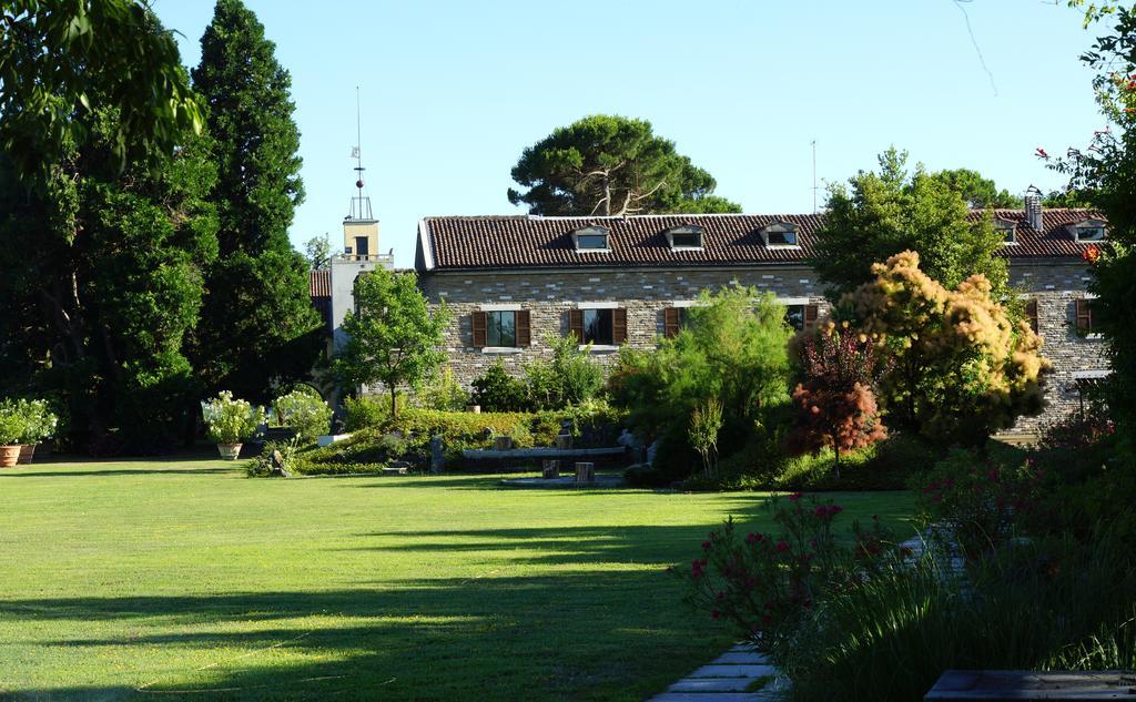 Villa Ottolenghi Wedekind Acqui Terme Εξωτερικό φωτογραφία