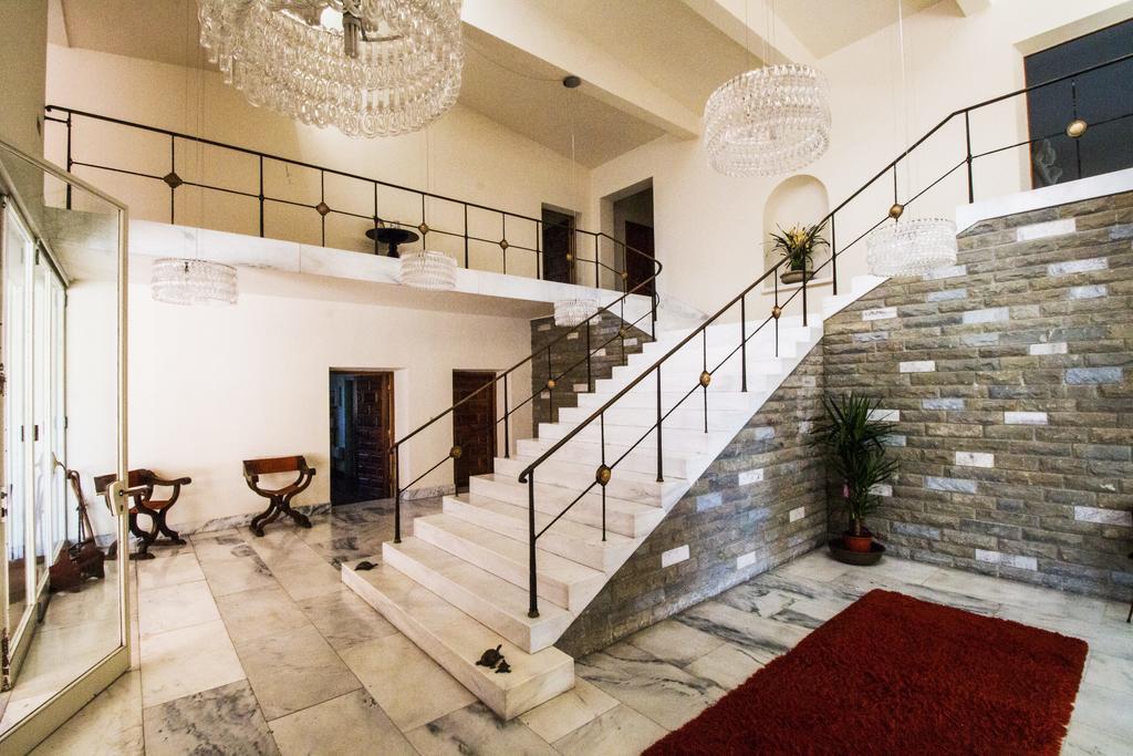 Villa Ottolenghi Wedekind Acqui Terme Εξωτερικό φωτογραφία