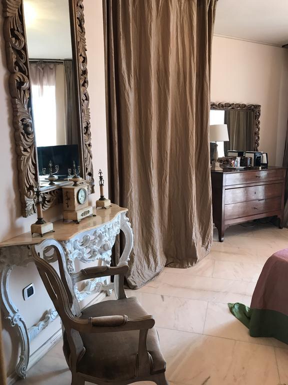 Villa Ottolenghi Wedekind Acqui Terme Εξωτερικό φωτογραφία