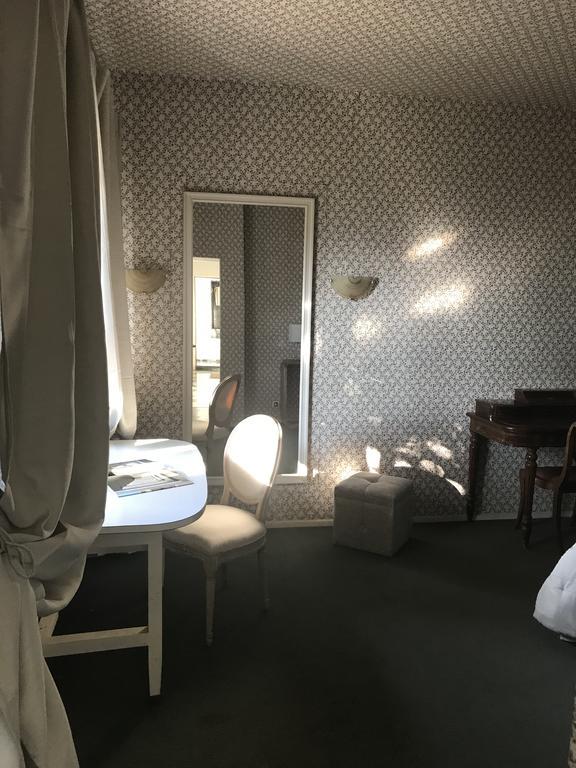 Villa Ottolenghi Wedekind Acqui Terme Εξωτερικό φωτογραφία