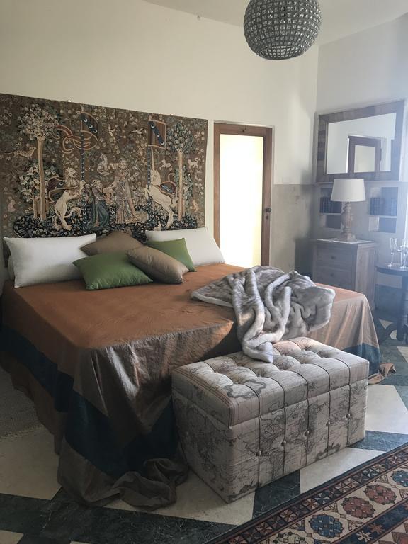 Villa Ottolenghi Wedekind Acqui Terme Εξωτερικό φωτογραφία