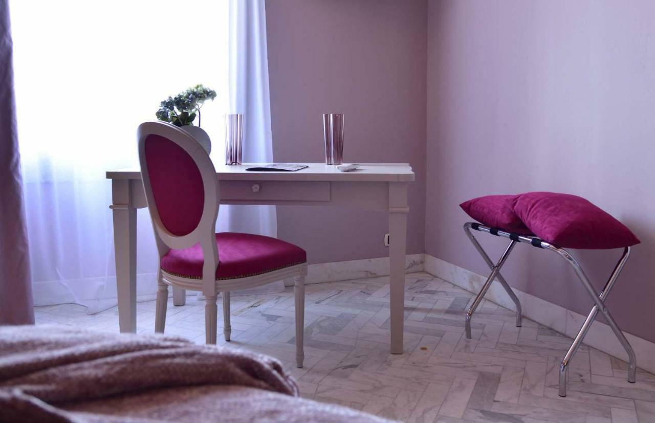 Villa Ottolenghi Wedekind Acqui Terme Εξωτερικό φωτογραφία