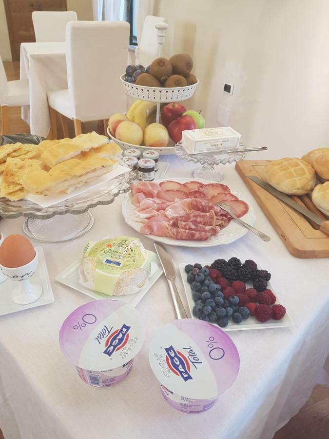 Villa Ottolenghi Wedekind Acqui Terme Εξωτερικό φωτογραφία